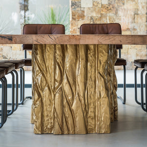 Brutal Beauty Dining Table